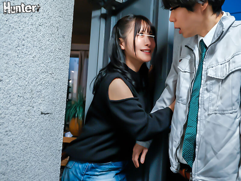 女性専用アパートの大家兼管理人となったボク！欲求不満だらけのお姉さんたちは常にボクのチ〇ポを狙って気が付いたらいつの間にかヤリチン中出し生活2 サンプル 2