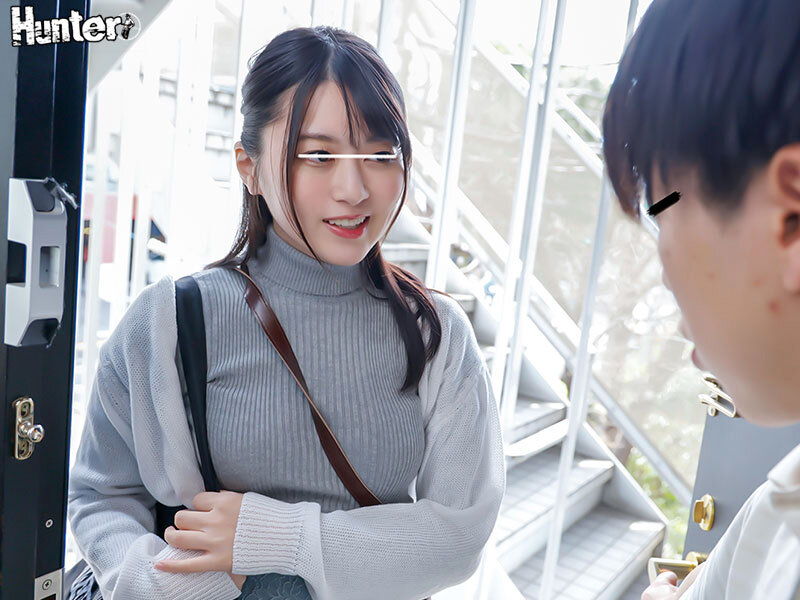 童貞専門！同棲性活の体験ができるサービスで愛嬌たっぷり超絶可愛い女の子が派遣されて来た！ボクのことを最大限甘やかせてくれて1泊2日ヤリまくりで恋人気分を味わえる。 サンプル 2