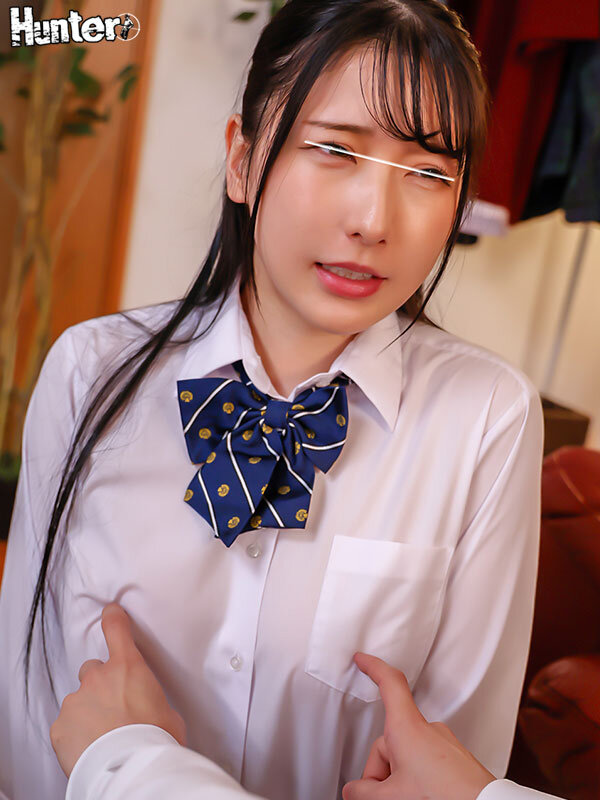 『ダメ気持ち良すぎて何回でもイっちゃう…』おっぱい大きいと感度が悪いってホントかな…と悩む、経験が少ない巨乳幼馴染に相談されたボクは連日の着衣乳首カリカリで感度バツグン乳首イキマシーンに開発してしまった！ サンプル 5
