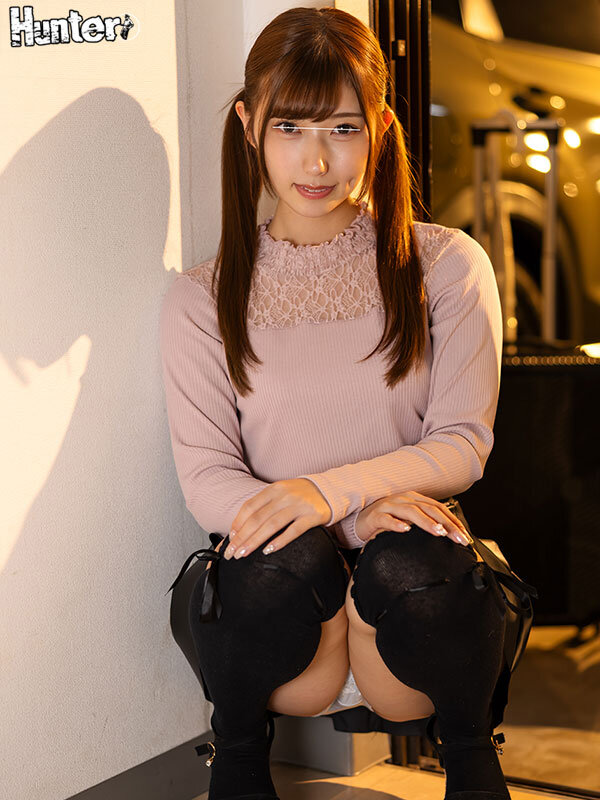 上京したての家出娘をヤリ部屋に泊めてヤリチンたちがローテーションで10時間連続で何度も何度もハメたら人格崩壊イキ！3 サンプル 1