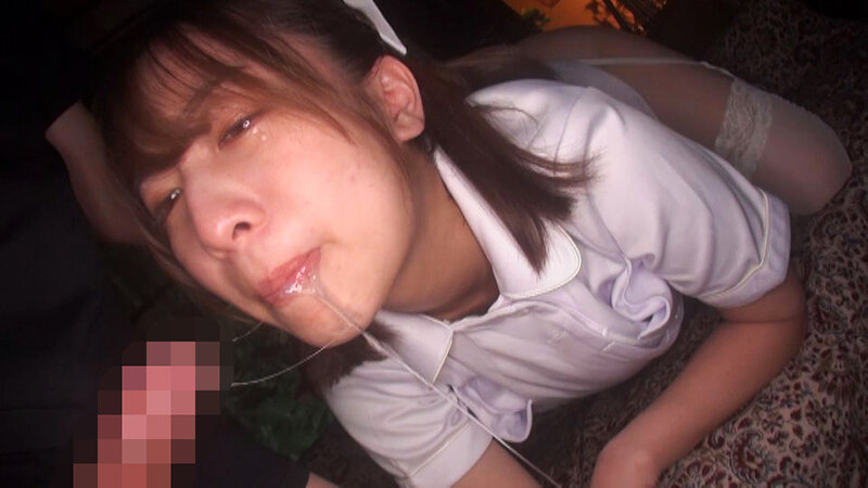 潮吹き妊娠体質看護師美人職妻 成瀬あかり サンプル 11