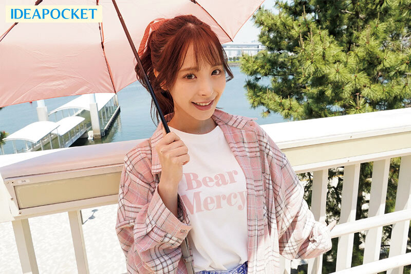 10年経っても’ももちゃん’がずっと好きだ！ 桃乃木かな 10thBEST 12時間 サンプル 3