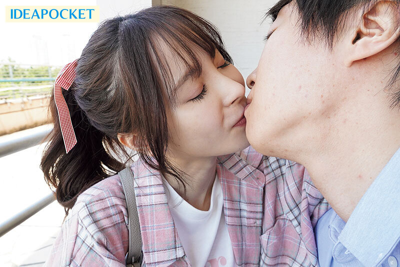 10年経っても’ももちゃん’がずっと好きだ！ 桃乃木かな 10thBEST 12時間 サンプル 4