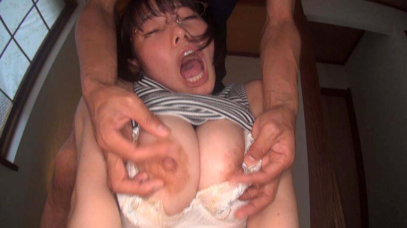 素股受精（3） サンプル 12