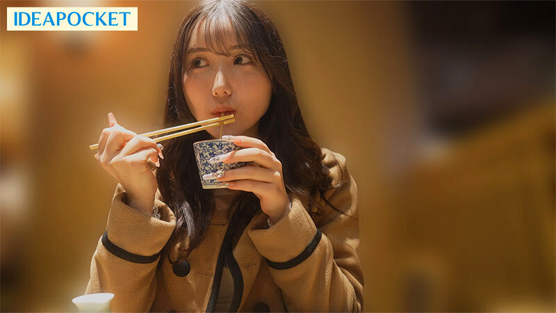 配信限定:ナチュポケ REC:藤咲まい ハメ撮り IP女優のありのまま解禁 サンプル 3