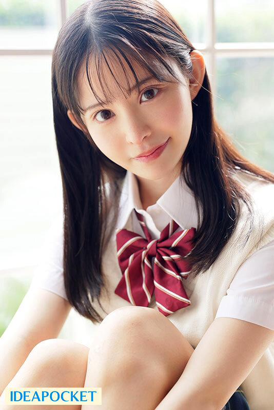 【VR】VR IMPRESSION 山田鈴奈 解禁 顔面偏差値もエッチ偏差値もナンバーワン優等生が一生懸命に！天真爛漫に！ちょっぴりドジだけど元気100倍で猛アタック！キューティボイス小悪魔誘惑に教師のボクは… サンプル 1
