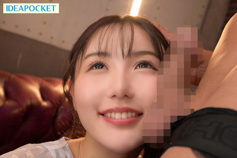 初めてのAVプレイで大絶頂2146回・大悶絶3600回・大潮吹き9700cc 藤咲舞 サンプル 3
