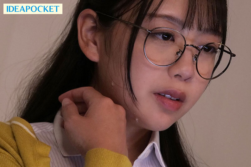 大嫌いな上司に媚薬を飲まされ卑猥下着を着せられ何度もイキまくる巨乳地味メガネOL 入社した会社は変態達の巣窟でした…。 滝川すみれ サンプル 3