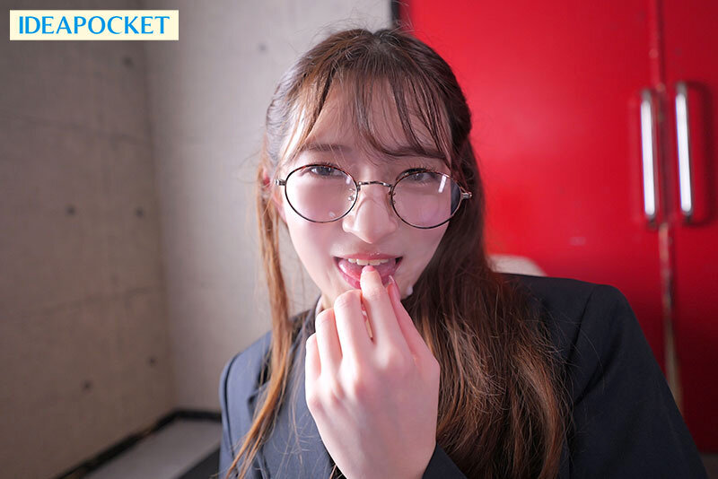 輪●願望 犯●れることに悦びを覚えてしまったドM美少女 さくらわかな サンプル 8