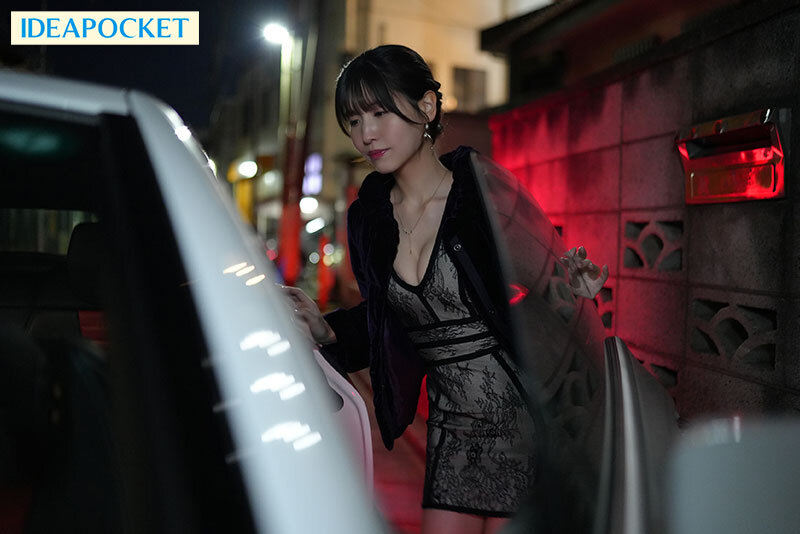介護疲れのストレス解消として義姉が選んだのは僕とのセックスでした。 桜空もも サンプル 2
