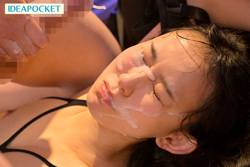 大人を舐め腐った塩対応パパ活女子大生に 華奢な身体がぶっ壊れイキするほどのキメセク制裁 月城りり香 サンプル 10