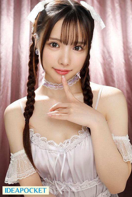CHARMING LIP 唾液まみれで舐めじゃくり口淫小悪魔痴女 佐々木さき サンプル 1