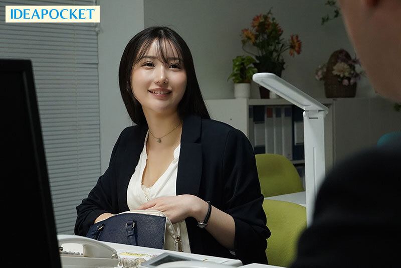 妻よりも先に出逢いたかった…身体だけでなく心から僕が沼った美しすぎるプロ愛人 藤咲まい サンプル 1