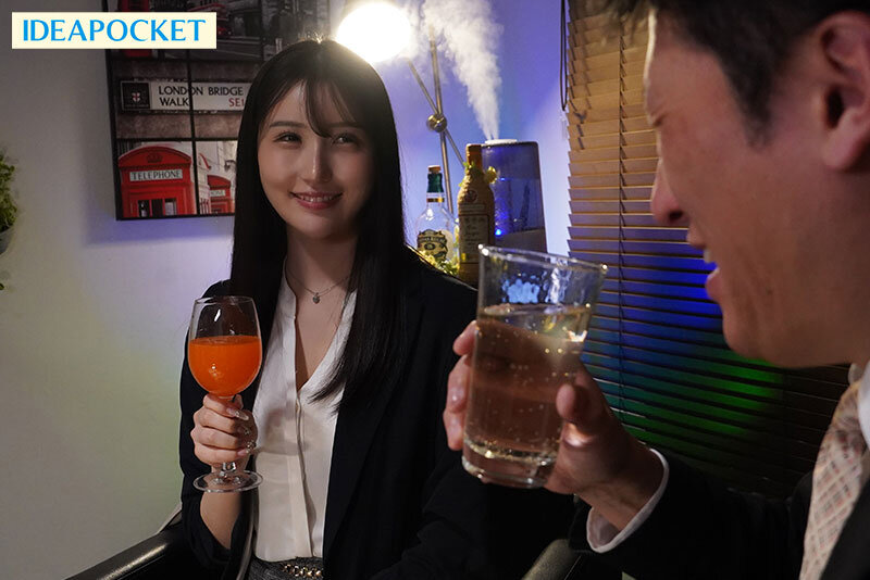 妻よりも先に出逢いたかった…身体だけでなく心から僕が沼った美しすぎるプロ愛人 藤咲まい サンプル 2