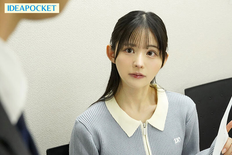 天真爛漫で天使のような担当アイドルに誘われ レッスン後、ラブホ合流し何度も背徳性交してしまうマネージャー失格の俺 山田鈴奈 サンプル 1