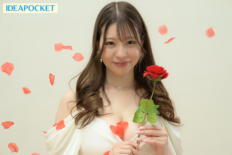 FIRST IMPRESSION 186 起業家にしてこの美貌ー。ワンランク上のオンナ ひなの花音AVデビュー サンプル 1