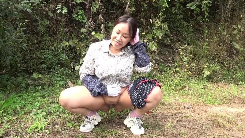 埼玉・深谷で養蜂場を営むお母さん 桃乃美香 サンプル 2