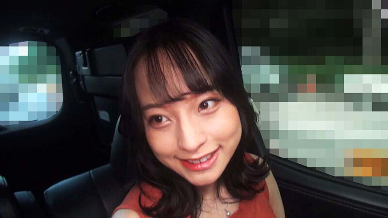 本物元芸能人変態SEX公開 星宮咲妃 サンプル 1