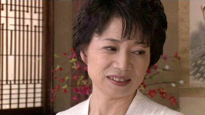 昭和30年代生まれの六十路五十路ショートカットおばちゃんに中出し交尾4時間2 16人 サンプル 1