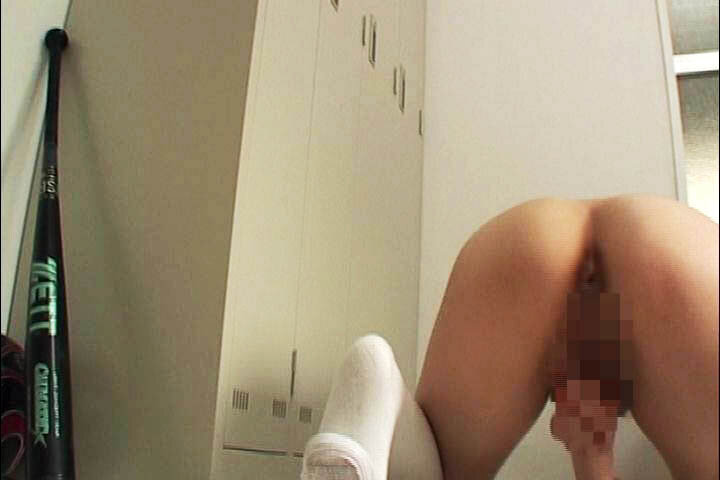 校内盗撮 極秘映像入手！教師の設置した高画質スパイカメラオナニー映像集2 22人 サンプル 6