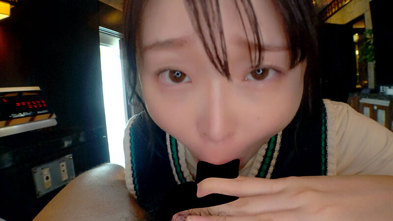 タダマンFile23 とわ22歳 都合のよいセフレに精飲と中出しまくった記録 サンプル 4