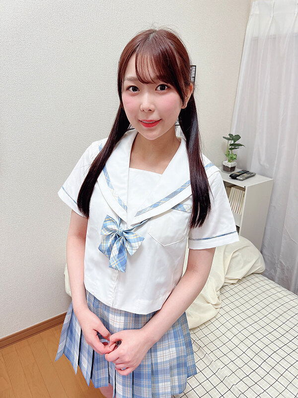 「ねぇおじさん、車で連れてってよ」華奢な色白ボディに薄ピンクの乳首 変態激キモおやじの絶倫肉棒に堕とされる… 久和原せいら サンプル 8