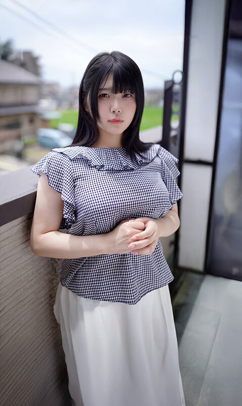パパ活で育乳してたら思った以上に育っちゃった件 羽月果音 サンプル 2