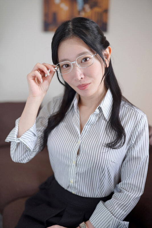 性教育の表と裏 教員リテラシー ～愛のない汚れた性交～ 天宮かすみ サンプル 2