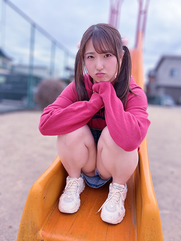 おじさんといっしょ。ママと喧嘩した家出○女のやわらかい隙間にぶち込んだオヤジ棒で覚醒した激潮噴射 山口由愛 サンプル 1