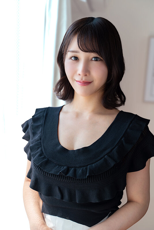 芦屋セニョリータ 芦名ほのか サンプル 1