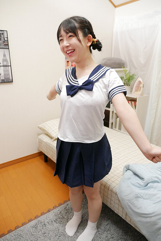 かどわかし。クラスで人気の純真無垢な女の子を激キモ中年オヤジがたぶらかし潮吹き＆抜きションするまで育成開発した性覚醒ドキュメント 真白ふわり サンプル 11