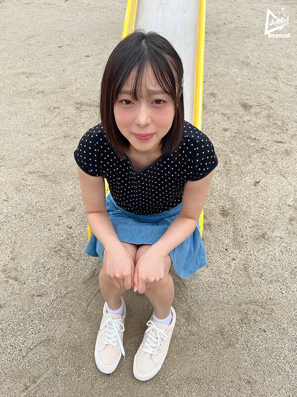 かどわかし。公園で見つけた純真無垢な子をだまくらかして連れ込んで華奢なカラダを弄くり回してもう二度と帰れなくしてやった。月乃あや サンプル 2