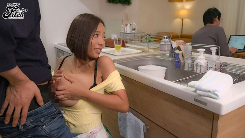 伝説のMCUP限定復活！美しい人妻のねっとり甘い接吻と高級ランジェリーSEX 田舎育ちの僕を誘惑する都会暮らしの叔父の妻 西條るり サンプル 10