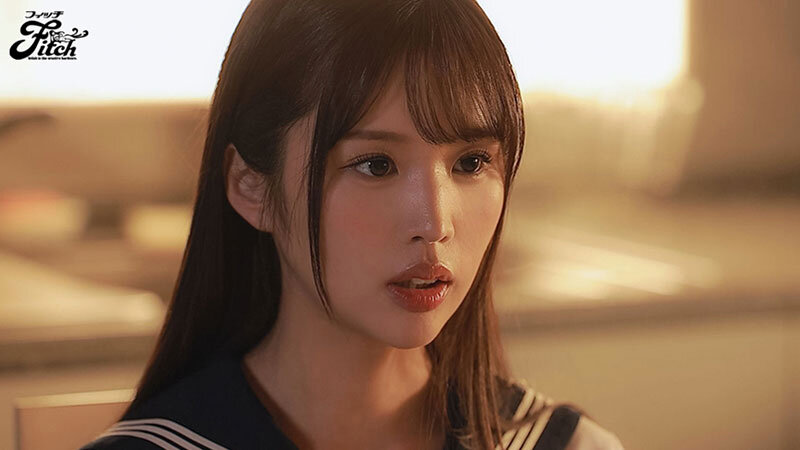 緊縛解禁 制服美少女を縛り上げる学生緊縛 新井リマ サンプル 3