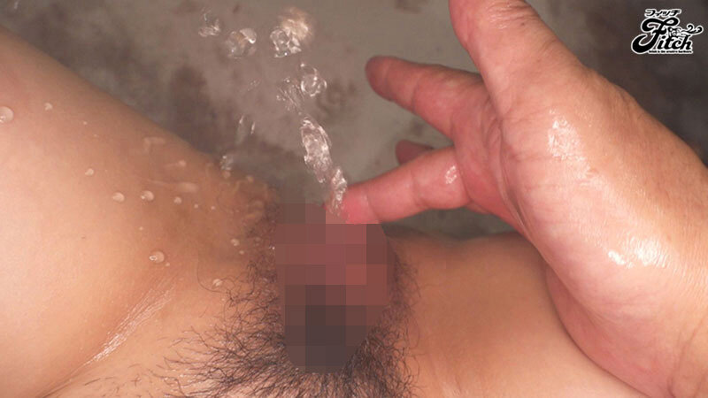 思春期のカラダを弄ぶ変態教師のエゴイズム 小鈴みかん サンプル 8