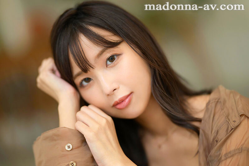 市来まひろ マドンナ専属 The First Anniversary 8時間 ～美少女から色気溢れる大人のオンナへ成長を遂げる13本番SPECIAL～ サンプル 1
