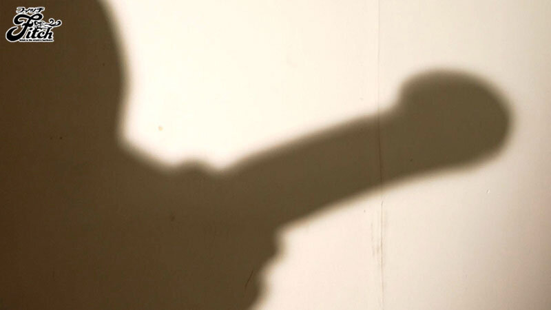 黒人解禁！！黒人巨根アーティストNTR ライトに映る衝撃のデカマラに身も心も奪われた豊満爆乳妻 武田怜香 サンプル 3