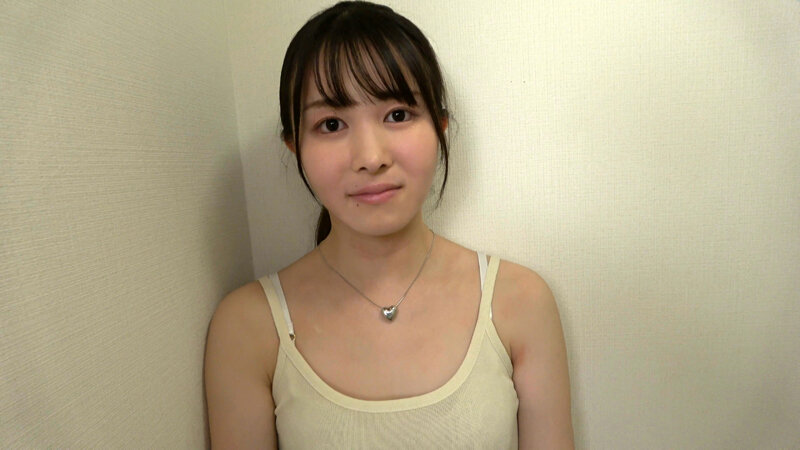 【個撮】どこでもフェラ20 11人 サンプル 7