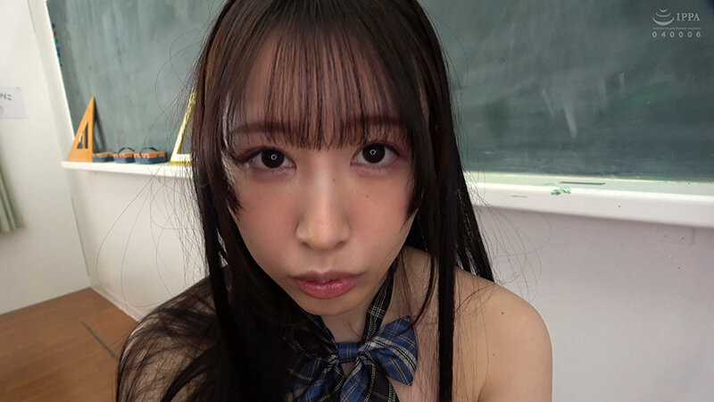 オナサポ！！ 女子○生 着衣で全裸で挑発的ダンス 11 サンプル 5