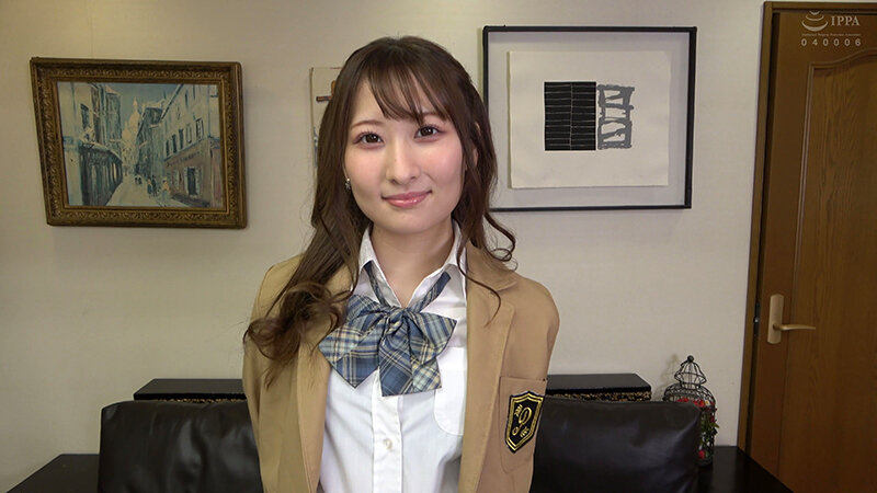 オナサポ！！ 女子○生 着衣で全裸で挑発的ダンス 11 サンプル 6