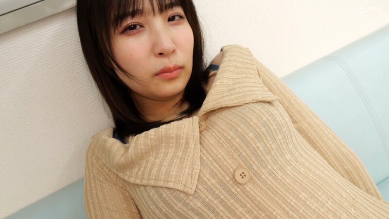 おま●この形状まるわかり！薄いパンツの上からマン汁ぬるぬる透けオナニー 14 サンプル 6