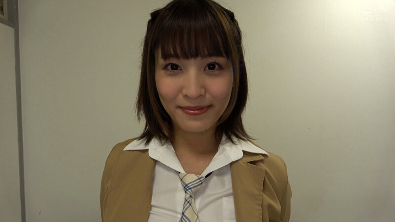オナサポ！！ 女子○生 着衣で全裸で挑発的ダンス 12 サンプル 1