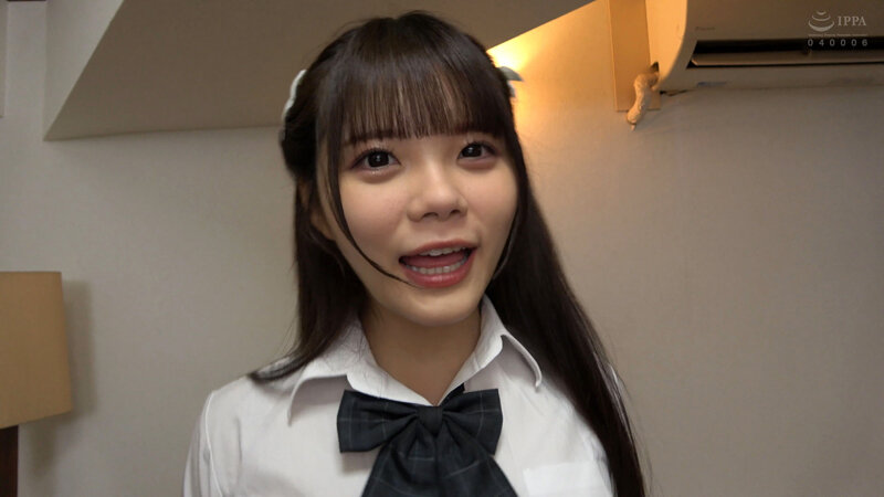 オナサポ！！ 女子○生 着衣で全裸で挑発的ダンス 12 サンプル 11