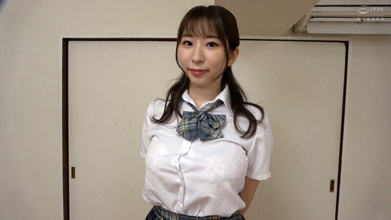 オナサポ！！ 女子○生 着衣で全裸で挑発的ダンス 12 サンプル 8