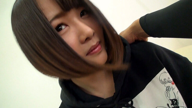パパ活女子を晒します。5時間 サンプル 8