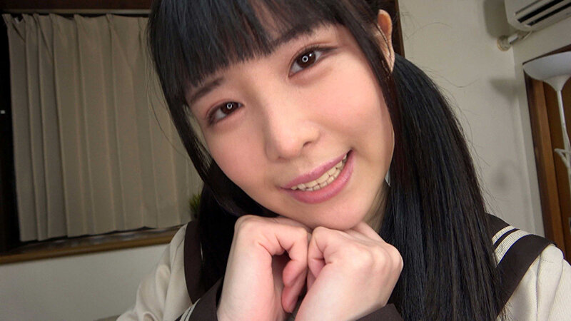 オナサポ！！ 女子○生 着衣で全裸で挑発的ダンス2 27人5時間 サンプル 11