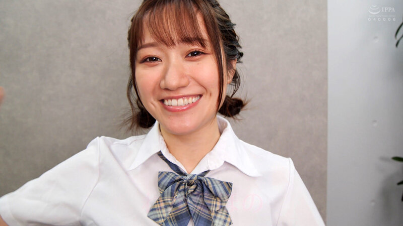 オナサポ！！ 女子○生 着衣で全裸で挑発的ダンス 13 サンプル 9