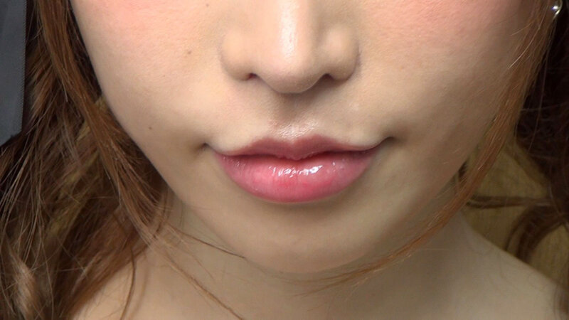 素人娘の全裸大図鑑3 50人5時間 今時の女の子が恥じらいながら脱衣していくヘアヌードコレクション サンプル 3