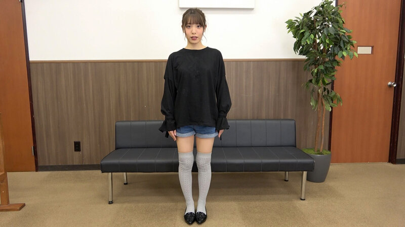 素人娘の全裸大図鑑3 50人5時間 今時の女の子が恥じらいながら脱衣していくヘアヌードコレクション サンプル 6