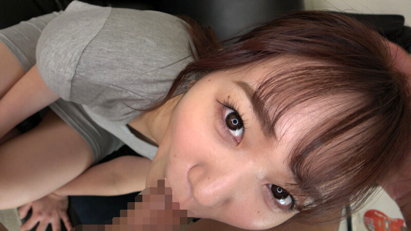 ナンパした素人娘に俺のチ●ポを見せつける！センズリ鑑賞9 26人5時間 サンプル 9